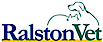 Ralston Veterinary Clinic logo, Ralston Veterinary Clinic contact details