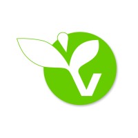 Organic Vision logo, Organic Vision contact details