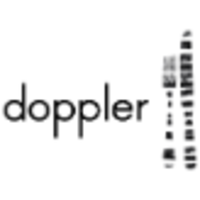 Brasserie Doppler logo, Brasserie Doppler contact details