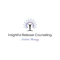 Insightful Release Counseling logo, Insightful Release Counseling contact details