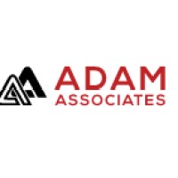 Adam Associates Utility Engineers Pvt Ltd logo, Adam Associates Utility Engineers Pvt Ltd contact details