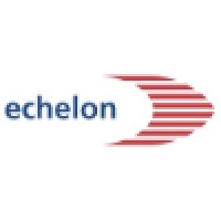 Echelon Claim Consultants logo, Echelon Claim Consultants contact details