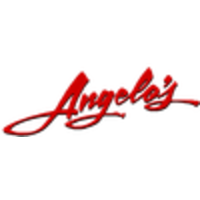 Angelos Pizza Parlor logo, Angelos Pizza Parlor contact details