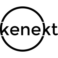 Kenekt Digital logo, Kenekt Digital contact details