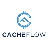 cacheflow.info logo, cacheflow.info contact details