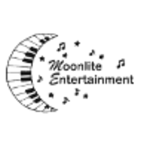 Moonlite Entertainment logo, Moonlite Entertainment contact details