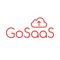 GoSaaS, Inc. logo, GoSaaS, Inc. contact details