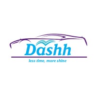 Dashh, LLC logo, Dashh, LLC contact details