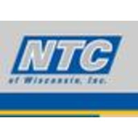 Ntc Of Wisconsin logo, Ntc Of Wisconsin contact details