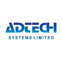 ADTECH SYSTEMS LTD logo, ADTECH SYSTEMS LTD contact details