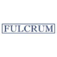 Fulcrum Asset Advisors logo, Fulcrum Asset Advisors contact details