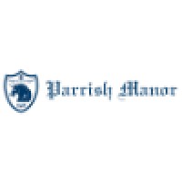 Parrish Manor logo, Parrish Manor contact details