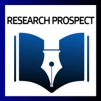 Research Prospect Ltd logo, Research Prospect Ltd contact details