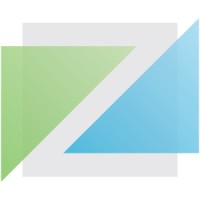 Zeldis Research Associates, Inc logo, Zeldis Research Associates, Inc contact details