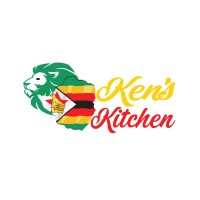 Ken's Kitchen logo, Ken's Kitchen contact details