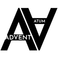 Advent Atum logo, Advent Atum contact details