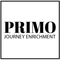 Primo logo, Primo contact details