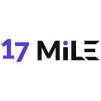 17 Mile logo, 17 Mile contact details