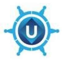 Ultimate Marine Pvt. Ltd. logo, Ultimate Marine Pvt. Ltd. contact details