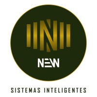 New Sistemas Inteligentes logo, New Sistemas Inteligentes contact details