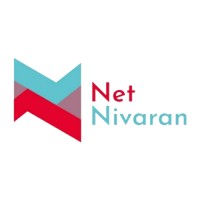 Netnivaran Internet Services Pvt Ltd. logo, Netnivaran Internet Services Pvt Ltd. contact details