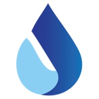 Primary Water Resources logo, Primary Water Resources contact details