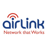 Airlink Communications Pvt. Ltd logo, Airlink Communications Pvt. Ltd contact details