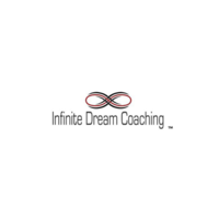 Infinite Dream Coaching logo, Infinite Dream Coaching contact details