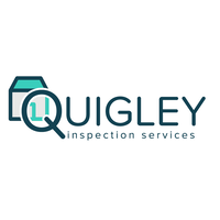 Quigley Inspection Services logo, Quigley Inspection Services contact details