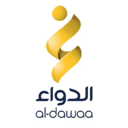 AL-DAWAA MEDICAL SERVICES CO. LTD (DMSCO) logo, AL-DAWAA MEDICAL SERVICES CO. LTD (DMSCO) contact details