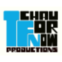 Tchau For Now logo, Tchau For Now contact details