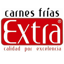 Cárnicos Extra S.A logo, Cárnicos Extra S.A contact details