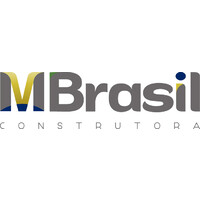 MBrasil Construtora logo, MBrasil Construtora contact details