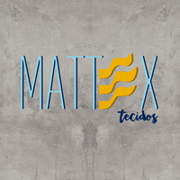 Mattex Tecidos logo, Mattex Tecidos contact details