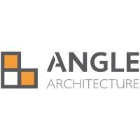 Angle Architecture logo, Angle Architecture contact details