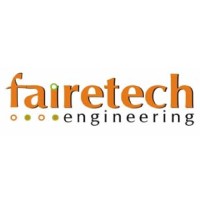 Faire Tech logo, Faire Tech contact details