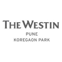 The Westin Pune Koregaon Park - India logo, The Westin Pune Koregaon Park - India contact details