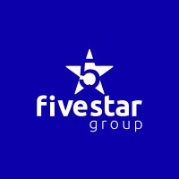 FIVESTAR GROUP - MOZ logo, FIVESTAR GROUP - MOZ contact details