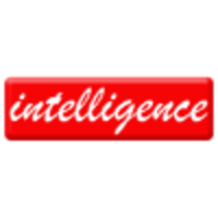 Intelligence Consultoria Ltda logo, Intelligence Consultoria Ltda contact details