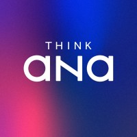 Thinkana Br logo, Thinkana Br contact details