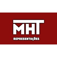 MHT Representações logo, MHT Representações contact details