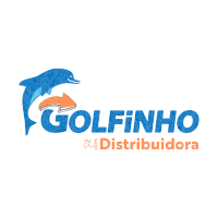 Golfinho Distribuidora logo, Golfinho Distribuidora contact details