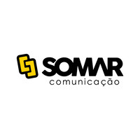 Somar Comunicação logo, Somar Comunicação contact details