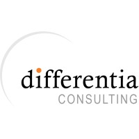 Differentia Consulting: Qlik Managed Services +44 1494 622600 logo, Differentia Consulting: Qlik Managed Services +44 1494 622600 contact details