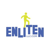 Enliten LLC - Mobility Solutions logo, Enliten LLC - Mobility Solutions contact details