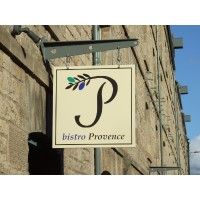 Bistro Provence logo, Bistro Provence contact details