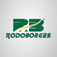 Rodoborges Uberaba logo, Rodoborges Uberaba contact details