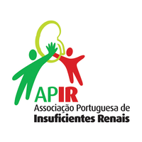 APIR - Associação Portuguesa de Insuficientes Renais logo, APIR - Associação Portuguesa de Insuficientes Renais contact details