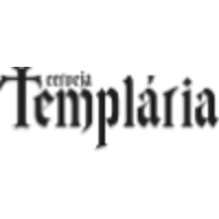 Cerveja Templária logo, Cerveja Templária contact details