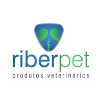 RiberPet logo, RiberPet contact details